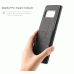 NILLKIN Magic Qi wireless charger case series for Samsung Galaxy Note 8