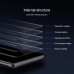 NILLKIN Amazing 3D CP+ Max fullscreen tempered glass screen protector for Samsung Galaxy S20 Ultra (S20 Ultra 5G)