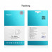 NILLKIN Amazing 3D CP+ Max fullscreen tempered glass screen protector for Samsung Galaxy S20 Ultra (S20 Ultra 5G)