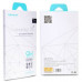 NILLKIN Amazing H tempered glass screen protector for Samsung Galaxy S4 (i9500)