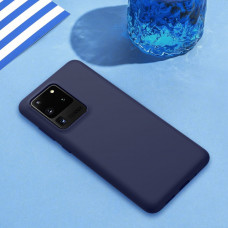 NILLKIN Flex PURE cover case for Samsung Galaxy S20 Ultra (S20 Ultra 5G)