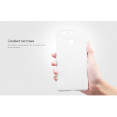 NILLKIN Super Frosted Shield Matte cover case series for Huawei Ascend P9
