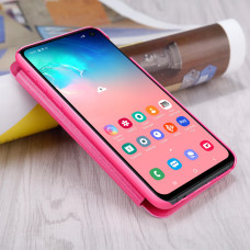 NILLKIN Sparkle series for Samsung Galaxy S10e (2019)