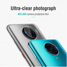NILLKIN Amazing InvisiFilm camera protector for Xiaomi Redmi K30 Pro, Xiaomi Pocophone F2 Pro (Poco F2 Pro)