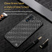 NILLKIN Gradient Twinkle cover case series for Huawei P30 Pro