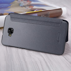 NILLKIN Sparkle series for Asus ZenFone 4 Selfie (ZD553KL)