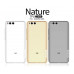 NILLKIN Nature Series TPU case series for Xiaomi Mi6
