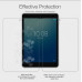 NILLKIN Super Clear Anti-fingerprint screen protector film for Nokia N1