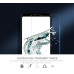 NILLKIN Amazing H+ Pro tempered glass screen protector for Xiaomi Mi Max 3