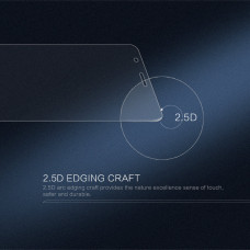 NILLKIN Amazing H+ Pro tempered glass screen protector for Xiaomi Mi5X (Mi 5X, Mi A1)