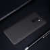 NILLKIN Super Frosted Shield Matte cover case series for Xiaomi Poco F1 (Pocophone F1)