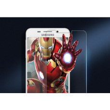 NILLKIN Amazing H+ Pro tempered glass screen protector for Samsung A3100 (A310F)