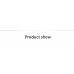 NILLKIN Super Frosted Shield Matte cover case series for Xiaomi Redmi Note 5A Prime
