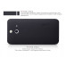 NILLKIN Super Frosted Shield Matte cover case series for HTC One E8