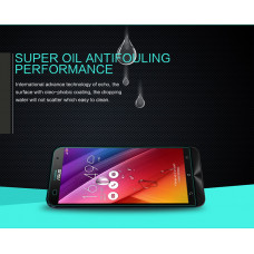 NILLKIN Amazing H tempered glass screen protector for Asus ZenFone 2 Laser (ZE550KL)