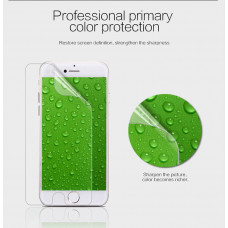 NILLKIN Matte Scratch-resistant screen protector film for Apple iPhone 6 Plus / 6S Plus