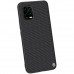  
Textured case color: Black