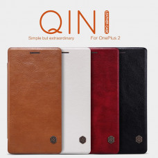 NILLKIN QIN series for Oneplus 2 (Oneplus Two)