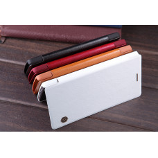 NILLKIN QIN series for Oneplus 2 (Oneplus Two)