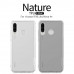 NILLKIN Nature Series TPU case series for Huawei P30 Lite (Nova 4e)
