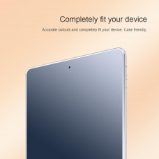 NILLKIN Amazing V+ anti blue light tempered glass screen protector for Apple iPad 10.2