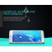 NILLKIN Amazing H tempered glass screen protector for Samsung J5108