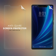 NILLKIN Matte Scratch-resistant screen protector film for Xiaomi Mi8 SE (Mi 8 SE)