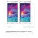 NILLKIN Amazing H tempered glass screen protector for Samsung Galaxy Grand Max (G7200)