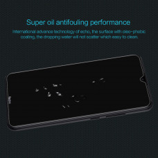 NILLKIN Amazing H tempered glass screen protector for Xiaomi Redmi 8, Xiaomi Redmi 8A