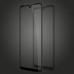 NILLKIN Amazing CP+ fullscreen tempered glass screen protector for Xiaomi Mi Play