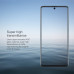 NILLKIN Amazing H tempered glass screen protector for Samsung Galaxy A71, Samsung Galaxy Note 10 Lite, Samsung Galaxy A71 5G
