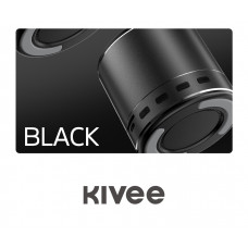 Kivee KV-MW02 Wireless speaker