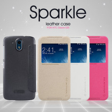 NILLKIN Sparkle series for HTC Desire 526