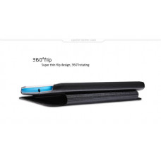 NILLKIN Sparkle series for HTC Desire 526
