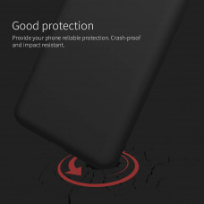 NILLKIN Flex PURE cover case for Huawei P30 Pro