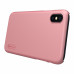  
Frosted case color: Rose Gold