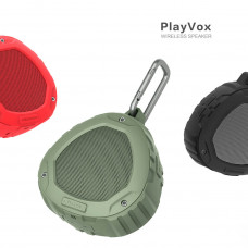 NILLKIN S1 PlayVox Wireless speaker