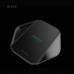NILLKIN Magic Cube (Fast charge edition) (10w) Wireless charger