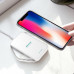 NILLKIN Magic Cube (Fast charge edition) (10w) Wireless charger