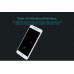 NILLKIN Amazing H tempered glass screen protector for Meizu M3X
