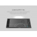 NILLKIN Amazing H+ Pro tempered glass screen protector for Sony Xperia XZ Premium