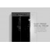 NILLKIN Amazing H+ Pro tempered glass screen protector for Sony Xperia XZ Premium