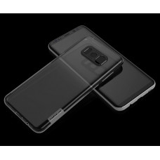 NILLKIN Nature Series TPU case series for Samsung Galaxy S8 Plus (S8+)