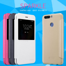 NILLKIN Sparkle series for Huawei Honor V9 (Huawei Honor 8 Pro)