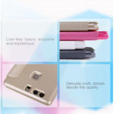 NILLKIN Sparkle series for Huawei Ascend P9 Plus