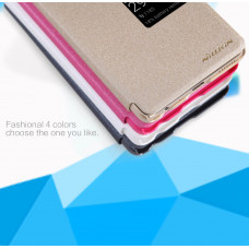 NILLKIN Sparkle series for Huawei Ascend P9 Plus