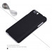 NILLKIN Super Frosted Shield Matte cover case series for Lenovo A828T