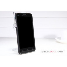 NILLKIN Super Frosted Shield Matte cover case series for Lenovo A828T