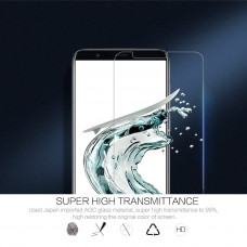 NILLKIN Amazing H+ Pro tempered glass screen protector for Huawei Honor V10