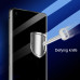 NILLKIN Amazing 3D CP+ Max fullscreen tempered glass screen protector for Oppo Find X2, Oppo Find X2 Pro
